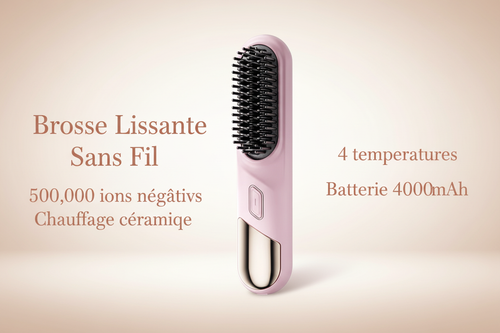 Design premium fond beige